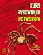Kurs rysowania potworów