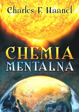 Chemia mentalna