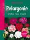 Pelargonie. Na balkony, tarasy, do ogrodu