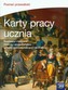 Poznać przeszłość. Liceum / technikum. Historia. Karty pracy ucznia. Rządzący i rządzeni