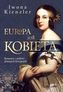 Europa jest kobietą