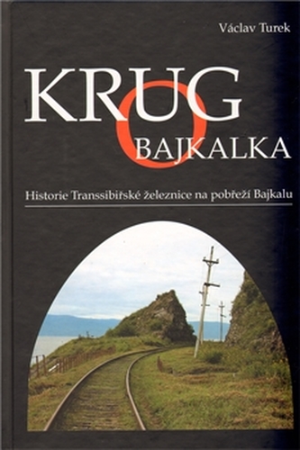 Krugo Bajkalka