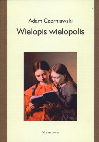 Wielopolis wielopolis