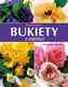 Bukiety z krepiny