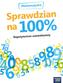 Repetytorium szóstoklasisty. Matematyka. Sprawdzian na 100%