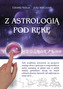 Z astrologią pod rękę