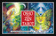 Osho Zen Tarot. Książka + karty