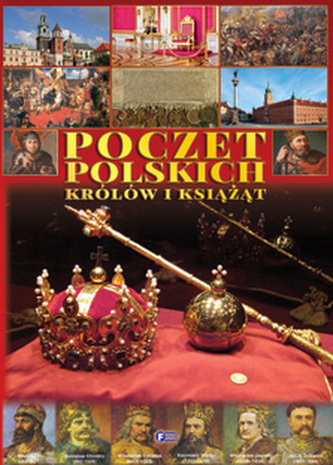 POczet polskich królów i książąt