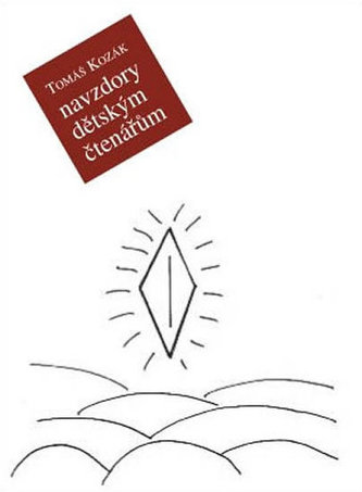 Navzdory dětským čtenářům