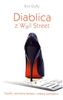 Diablica z Wall Street