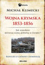 Wojna krymska 1853–1856