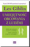 Umiejętność obcowania z ludźmi