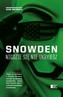 Snowden. Nigdzie się nie ukryjesz