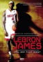 LeBron James. Król jest tylko jeden?