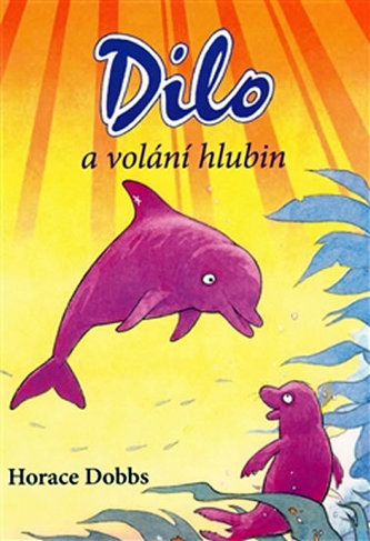 Dilo a volání hlubin