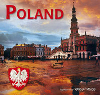 Poland