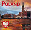 Poland