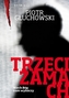 Trzeci zamach