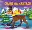 Chart na nartach