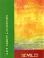 Beatles