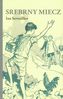 Srebrny miecz