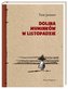 Dolina Muminków w listopadzie