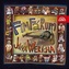 Fimfárum Jana Wericha - 2 CD