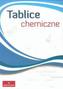 Tablice chemiczne