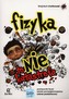 Fizyka to nie katastrofa. Szkoła ponadgimn. Fizyka. Podręcznik ZP