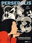 DVD-Persepolis