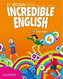 Incredible English 2nd Edition 4 Class Book
