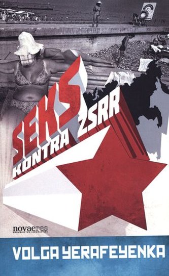 Seks kontra ZSRR