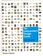 The Independent Design Guide