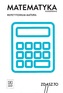 Zdasz to. Repetytorium matura. Matematyka rozszerzenie