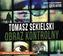 Obraz kontrolny. Audiobook