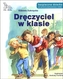 Dręczyciel w klasie