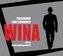Wina. Książka audio CD MP3