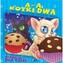 A- a kotki dwa. Rymowanki dla dzieci