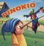 Pinokio