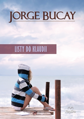 Listy do Klaudii Listy do Klaudii