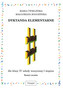 Dyktanda elementarne. Klasa 4, szkoła muzyczna I stopnia. Muzyka. Zeszyt ucznia