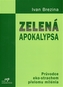 Zelená apokalypsa