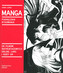 Manga. Podręcznik rysowania