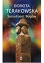 Samotność Bogów