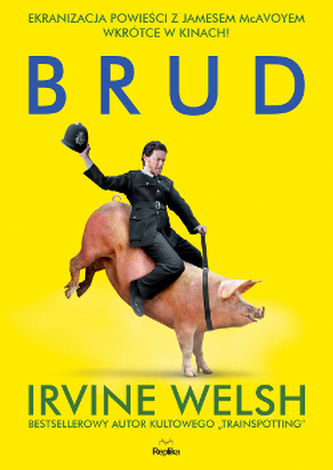 Brud Brud
