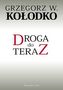 Droga do teraz