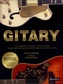 Gitary