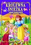 Królewna Śnieżka