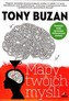 Mapy twoich myśli