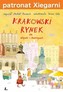 Krakowski rynek dla chłopców i dziewczynek